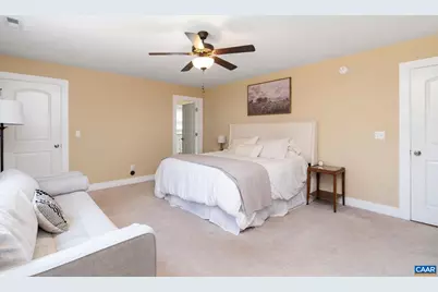 310 Harris Rd, Charlottesville, VA 22903 - Photo 21