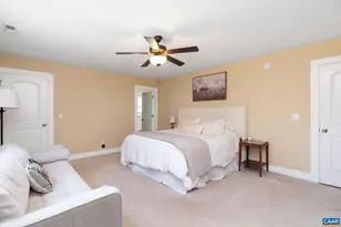 310 Harris Rd, Charlottesville, VA 22903 - Photo 21