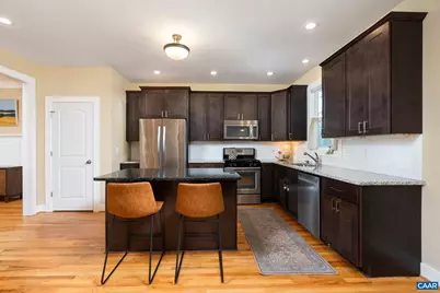 310 Harris Rd, Charlottesville, VA 22903 - Photo 11