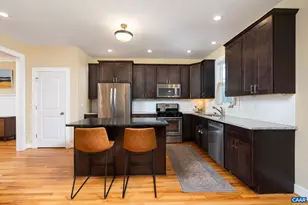 310 Harris Rd, Charlottesville, VA 22903 - Photo 11