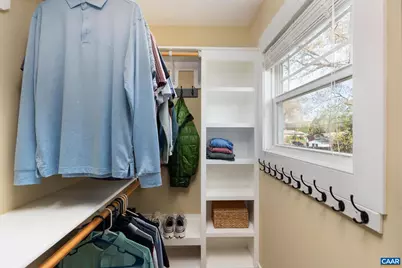 310 Harris Rd, Charlottesville, VA 22903 - Photo 25