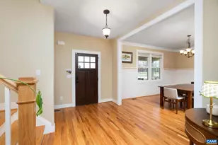 310 Harris Rd, Charlottesville, VA 22903 - Photo 19