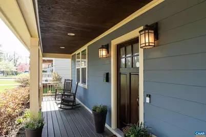 310 Harris Rd, Charlottesville, VA 22903 - Photo 37