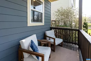 310 Harris Rd, Charlottesville, VA 22903 - Photo 41