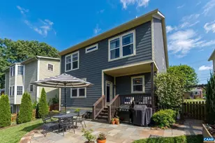 310 Harris Rd, Charlottesville, VA 22903 - Photo 39