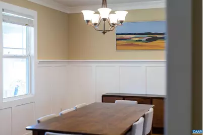 310 Harris Rd, Charlottesville, VA 22903 - Photo 5