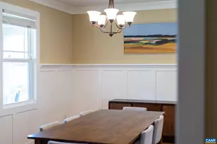 310 Harris Rd, Charlottesville, VA 22903 - Photo 5