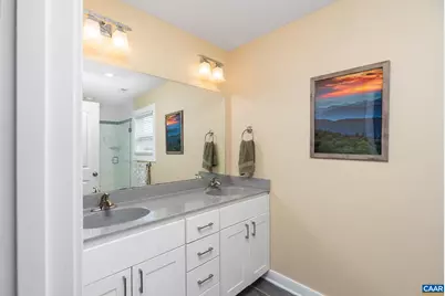 310 Harris Rd, Charlottesville, VA 22903 - Photo 23