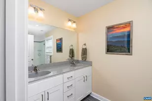 310 Harris Rd, Charlottesville, VA 22903 - Photo 23