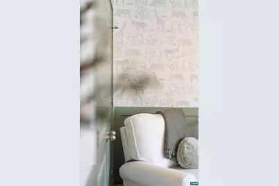 310 Harris Rd, Charlottesville, VA 22903 - Photo 27