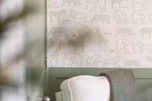 310 Harris Rd, Charlottesville, VA 22903 - Photo 27