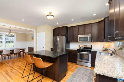 310 Harris Rd, Charlottesville, VA 22903 - Photo 13