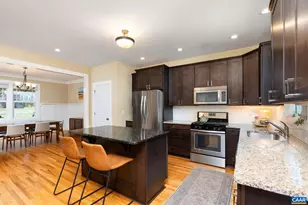 310 Harris Rd, Charlottesville, VA 22903 - Photo 13