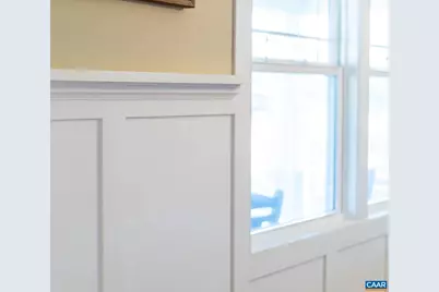 310 Harris Rd, Charlottesville, VA 22903 - Photo 17