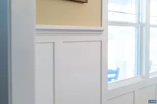 310 Harris Rd, Charlottesville, VA 22903 - Photo 17