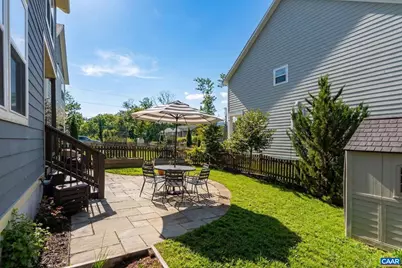 310 Harris Rd, Charlottesville, VA 22903 - Photo 45