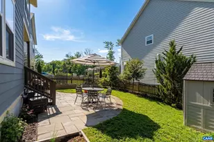 310 Harris Rd, Charlottesville, VA 22903 - Photo 45