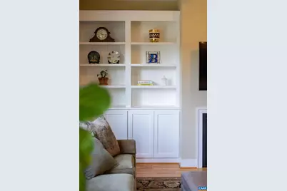 310 Harris Rd, Charlottesville, VA 22903 - Photo 9