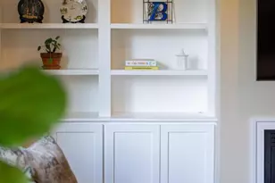 310 Harris Rd, Charlottesville, VA 22903 - Photo 9