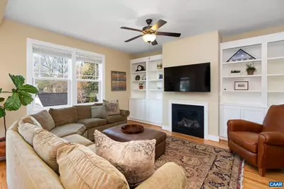 310 Harris Rd, Charlottesville, VA 22903 - Photo 7