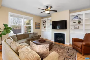 310 Harris Rd, Charlottesville, VA 22903 - Photo 7