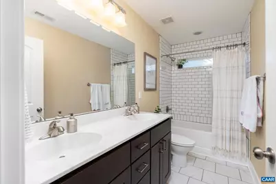 310 Harris Rd, Charlottesville, VA 22903 - Photo 31