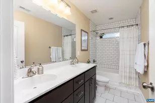 310 Harris Rd, Charlottesville, VA 22903 - Photo 31