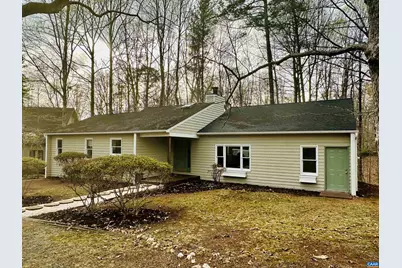 640 Big Oak Rd, Charlottesville, VA 22903 - Photo 1