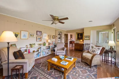 1165 Fortunes Cove Ln, Lovingston, VA 22949 - Photo 23