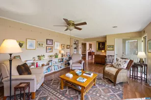 1165 Fortune's Cove Ln, Lovingston, VA 22949 - Photo 23