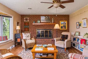 1165 Fortune's Cove Ln, Lovingston, VA 22949 - Photo 21