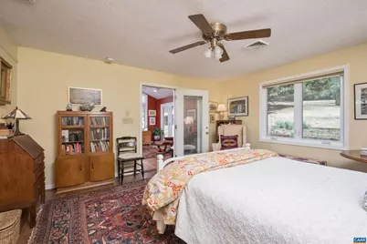 1165 Fortunes Cove Ln, Lovingston, VA 22949 - Photo 35