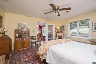 1165 Fortune's Cove Ln, Lovingston, VA 22949 - Photo 35