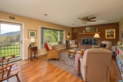 1165 Fortunes Cove Ln, Lovingston, VA 22949 - Photo 19