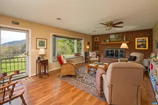 1165 Fortune's Cove Ln, Lovingston, VA 22949 - Photo 19