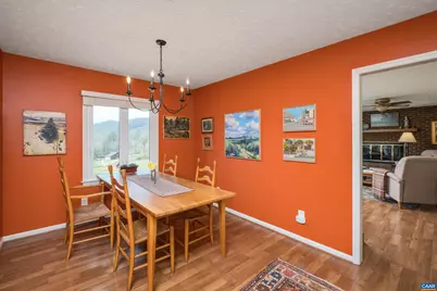 1165 Fortunes Cove Ln, Lovingston, VA 22949 - Photo 17