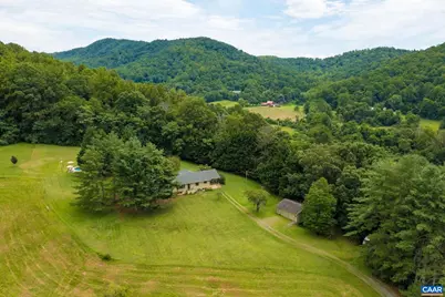 1165 Fortunes Cove Ln, Lovingston, VA 22949 - Photo 57