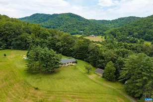 1165 Fortune's Cove Ln, Lovingston, VA 22949 - Photo 57