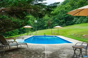 1165 Fortune's Cove Ln, Lovingston, VA 22949 - Photo 47