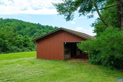 1165 Fortunes Cove Ln, Lovingston, VA 22949 - Photo 51