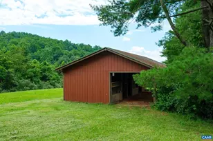 1165 Fortune's Cove Ln, Lovingston, VA 22949 - Photo 51