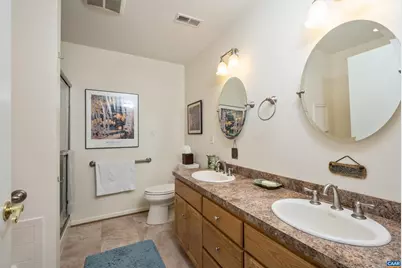 1165 Fortunes Cove Ln, Lovingston, VA 22949 - Photo 29