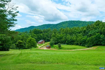 1165 Fortunes Cove Ln, Lovingston, VA 22949 - Photo 53