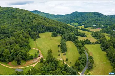 1165 Fortunes Cove Ln, Lovingston, VA 22949 - Photo 55