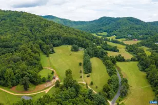 1165 Fortune's Cove Ln, Lovingston, VA 22949 - Photo 55