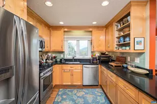 1165 Fortune's Cove Ln, Lovingston, VA 22949 - Photo 13