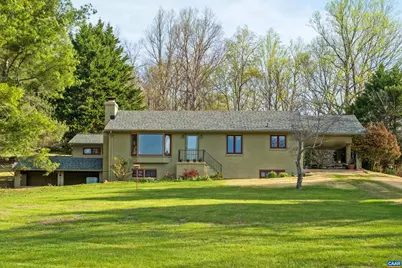 1165 Fortunes Cove Ln, Lovingston, VA 22949 - Photo 3