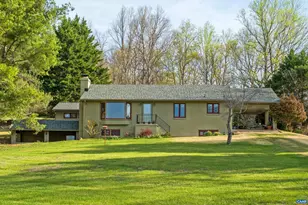 1165 Fortune's Cove Ln, Lovingston, VA 22949 - Photo 3