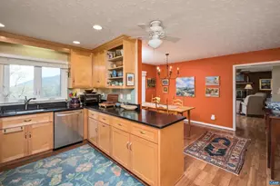 1165 Fortune's Cove Ln, Lovingston, VA 22949 - Photo 15