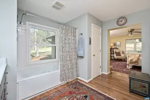 1165 Fortune's Cove Ln, Lovingston, VA 22949 - Photo 31